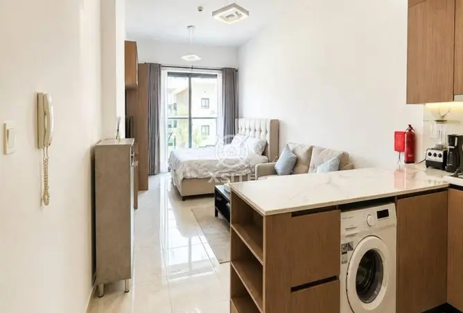 165032832 - Property Image 3