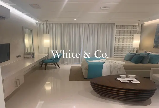 151347412 - Property Image 2