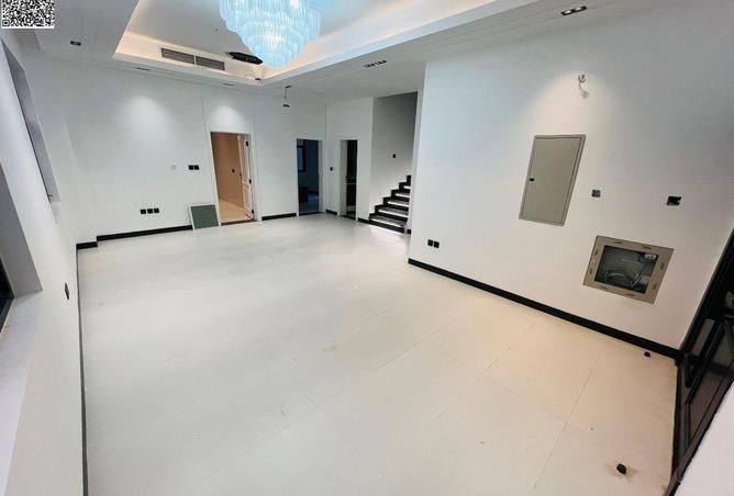 2OvauMwUTuC - صورة العقار 3