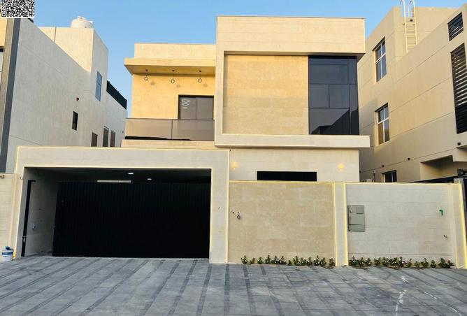 2OvauMwUTuC - الصورة الرئيسية للعقار