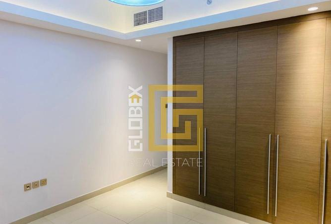 78993256 - صورة العقار 3