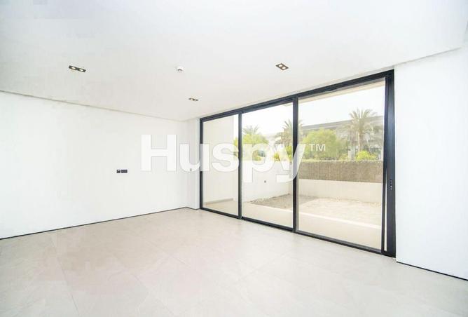 113245464 - Property Image 3