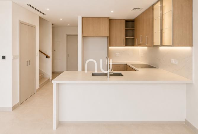 142350510 - Property Image 2
