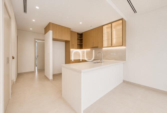142350510 - Property Image 3