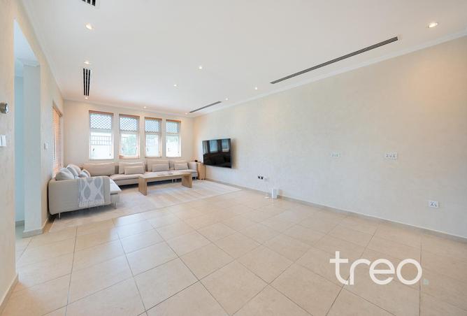 16229372 - Property Image 2