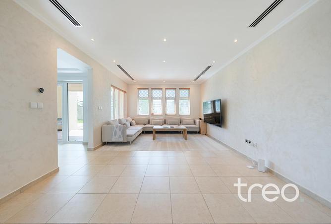 16229372 - Property Image 3