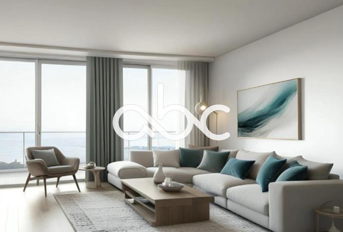 126556764 - Property Image 3