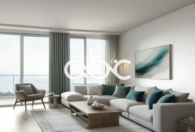 126556764 - Property Image 3
