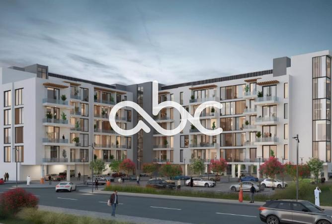 126556764 - Property Main Image