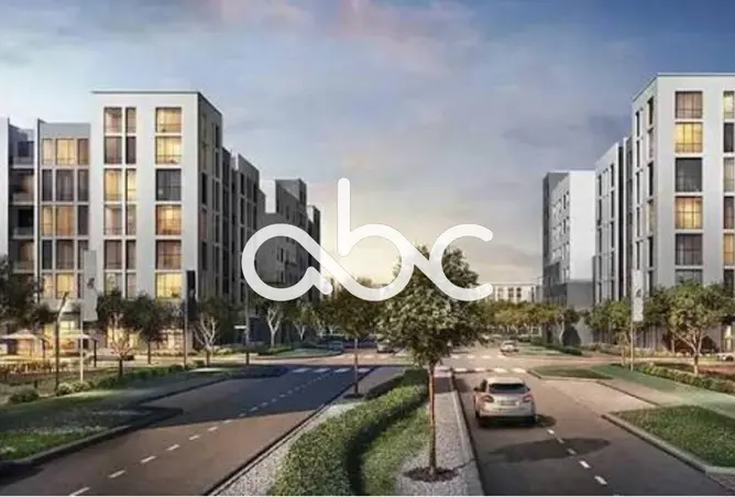 126556764 - Property Image 2