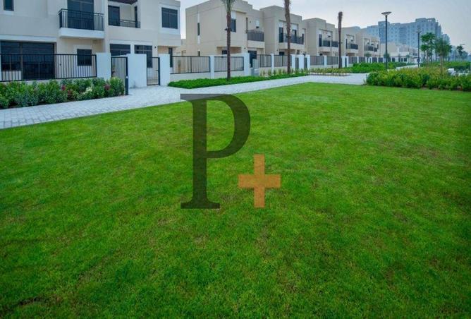 129282622 - Property Image 2