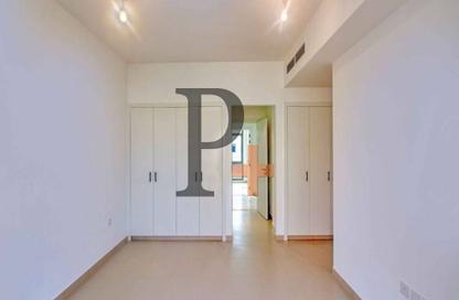 Townhouse - 3 Bedrooms - 3 Bathrooms for rent in Safi Townhouses - Safi - Town Square - Dubai
