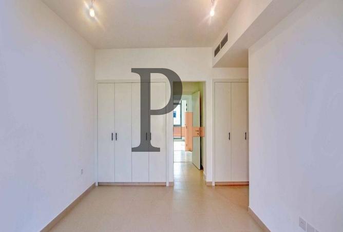129282622 - Property Image 3