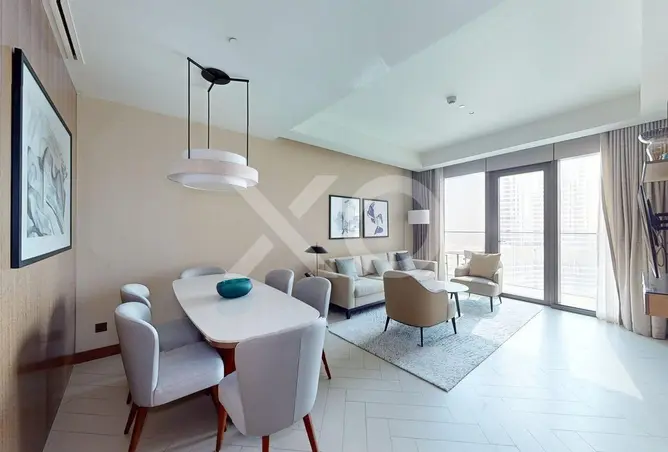 153283200 - Property Image 2