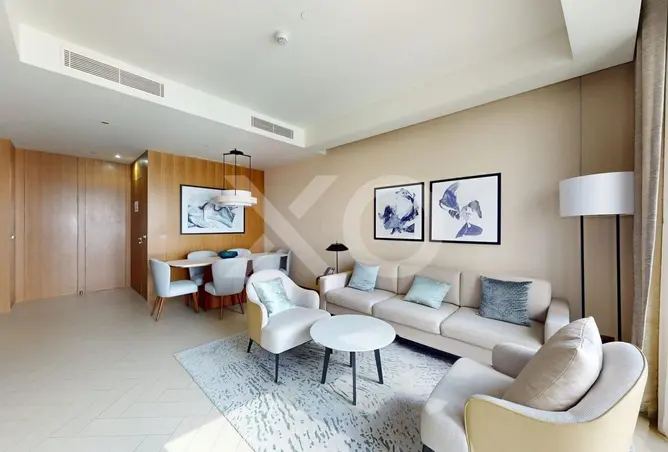 153283200 - Property Image 3