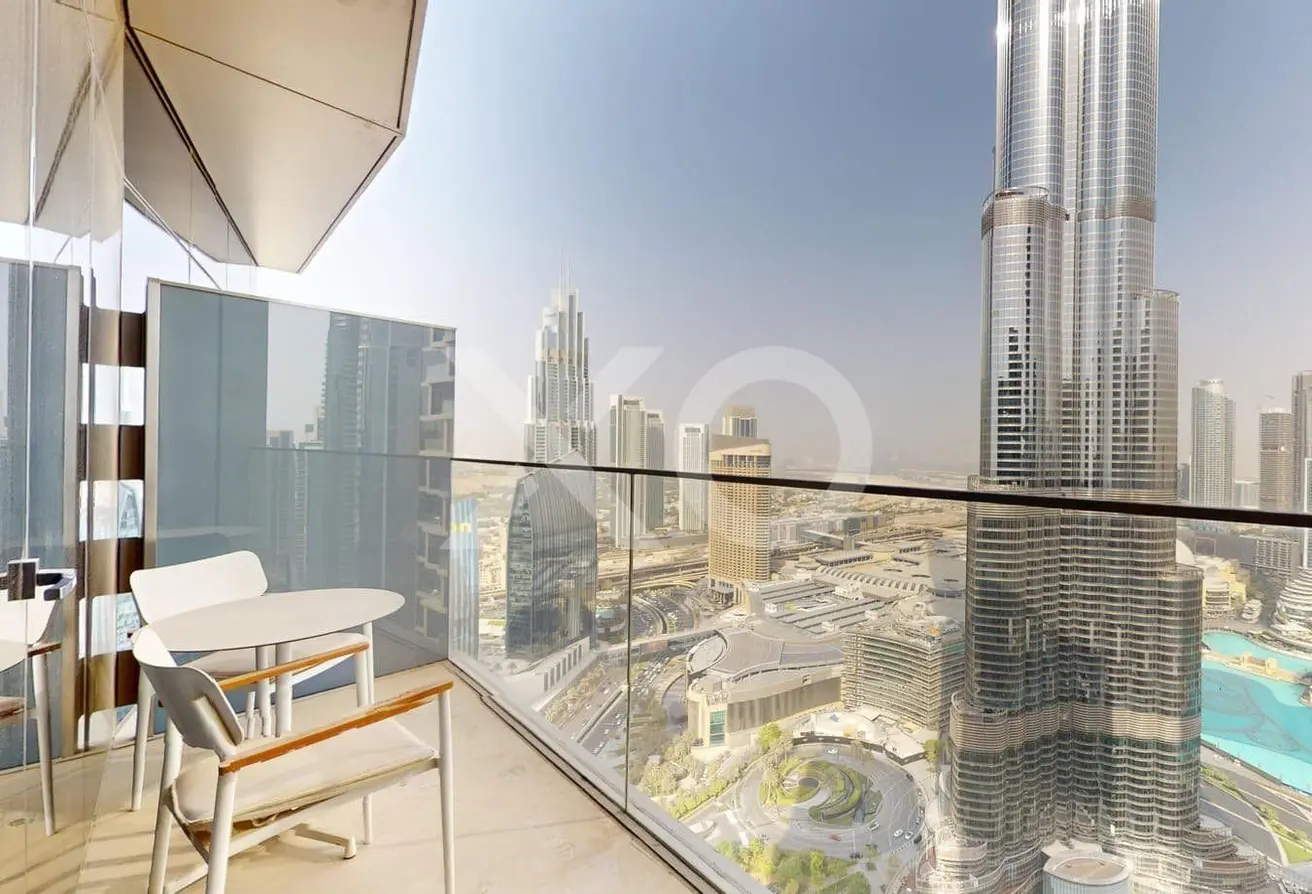 153283200 - Property Main Image