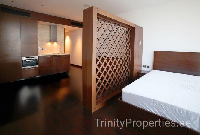 130668910 - Property Image 2