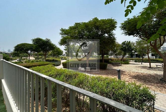 109480339 - Property Image 3