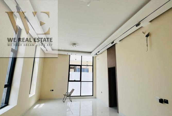 90940000 - Property Image 3
