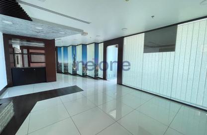 Office Space - Studio for rent in Al Moosa Tower 2 - Al Moosa Towers - Sheikh Zayed Road - Dubai Office Space - Studio for rent in Al Moosa Tower 2 - Al Moosa Towers - Sheikh Zayed Road - Dubai