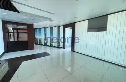 Office Space - Studio for rent in Al Moosa Tower 2 - Al Moosa Towers - Sheikh Zayed Road - Dubai Office Space - Studio for rent in Al Moosa Tower 2 - Al Moosa Towers - Sheikh Zayed Road - Dubai