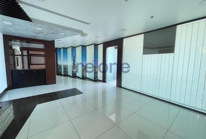99985100 - Property Main Image