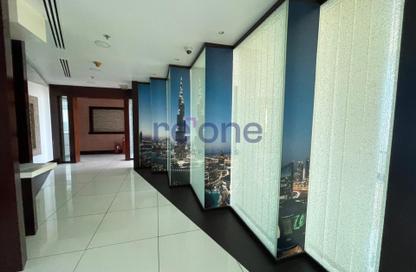 Office Space - Studio for rent in Al Moosa Tower 2 - Al Moosa Towers - Sheikh Zayed Road - Dubai Office Space - Studio for rent in Al Moosa Tower 2 - Al Moosa Towers - Sheikh Zayed Road - Dubai