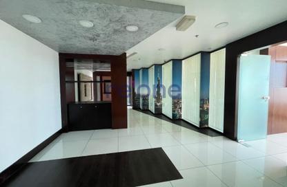Office Space - Studio for rent in Al Moosa Tower 2 - Al Moosa Towers - Sheikh Zayed Road - Dubai Office Space - Studio for rent in Al Moosa Tower 2 - Al Moosa Towers - Sheikh Zayed Road - Dubai