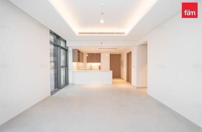 Apartment - 1 Bedroom - 2 Bathrooms for rent in Erin - Central Park at City Walk - City Walk - Dubai