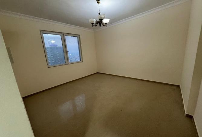 16017388 - صورة العقار 3