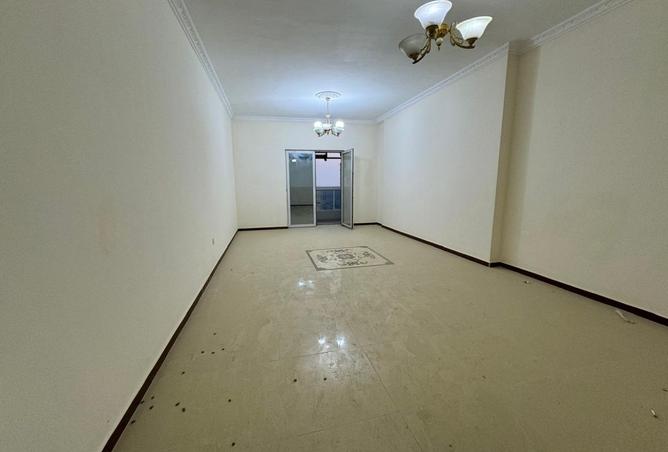 16017388 - صورة العقار 2