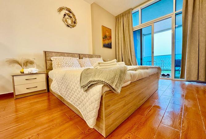 65183253 - صورة العقار 2