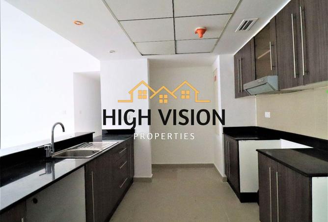 53983154 - صورة العقار 3