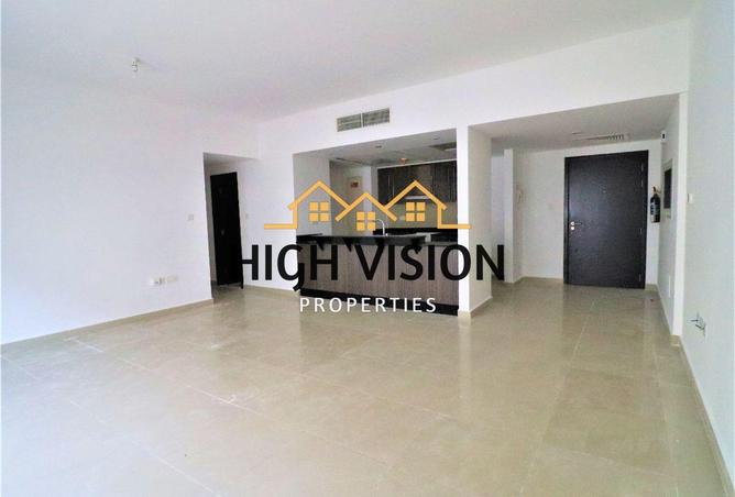 53983154 - صورة العقار 2