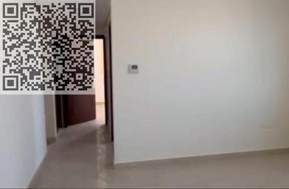 شقة - غرفة نوم - 2 حمامات للايجار في الجرف 3 - الجرف - عجمان وسط المدينة - عجمان شقة - غرفة نوم - 2 حمامات للايجار في الجرف 3 - الجرف - عجمان وسط المدينة - عجمان