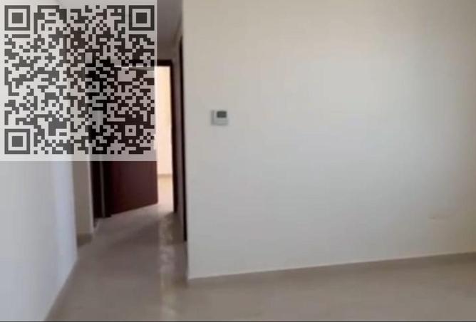 121543769 - الصورة الرئيسية للعقار