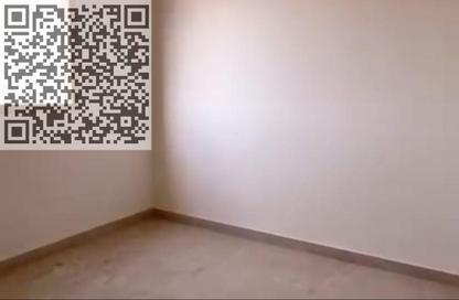 شقة - غرفة نوم - 2 حمامات للايجار في الجرف 3 - الجرف - عجمان وسط المدينة - عجمان شقة - غرفة نوم - 2 حمامات للايجار في الجرف 3 - الجرف - عجمان وسط المدينة - عجمان