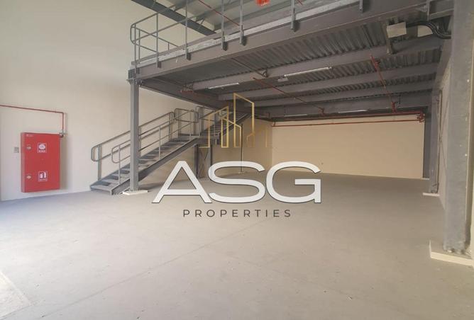 110975754 - Property Main Image