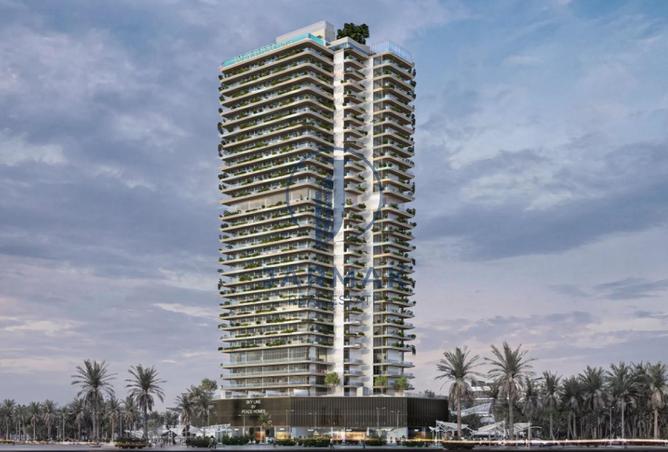 106414843 - Property Main Image