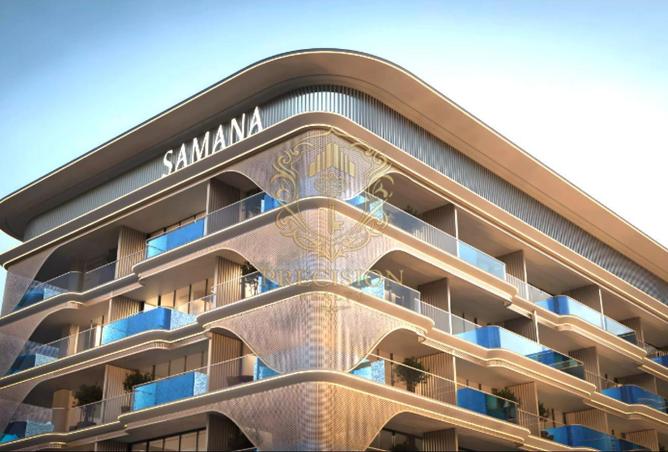 73845913 - Property Image 2