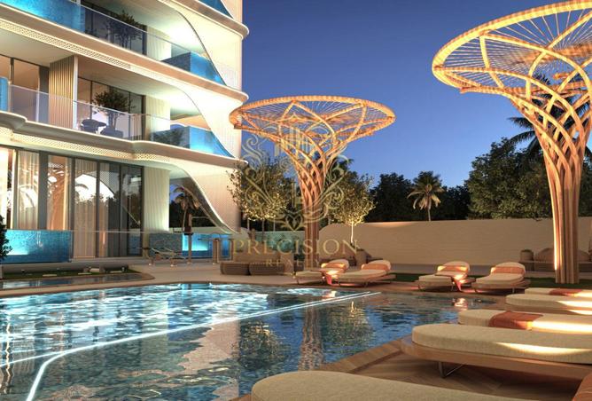 73845913 - Property Image 3