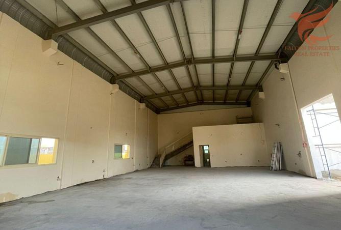 16029196 - الصورة الرئيسية للعقار