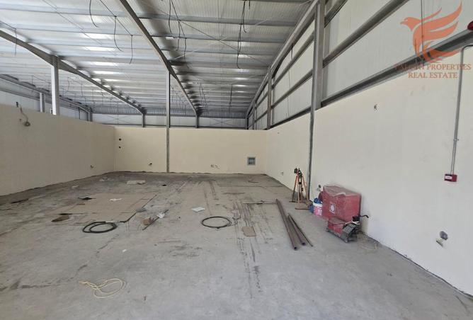 16029196 - صورة العقار 2