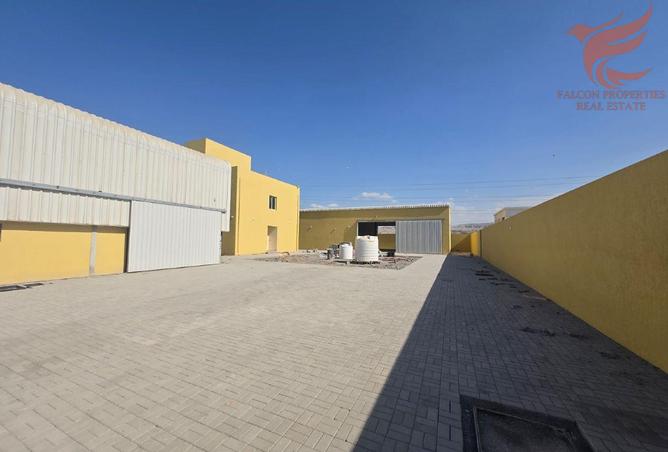 16029196 - صورة العقار 3