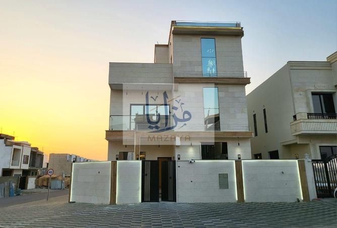 71501491 - Property Image 2