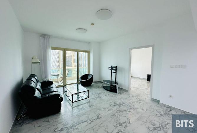 139206343 - Property Main Image