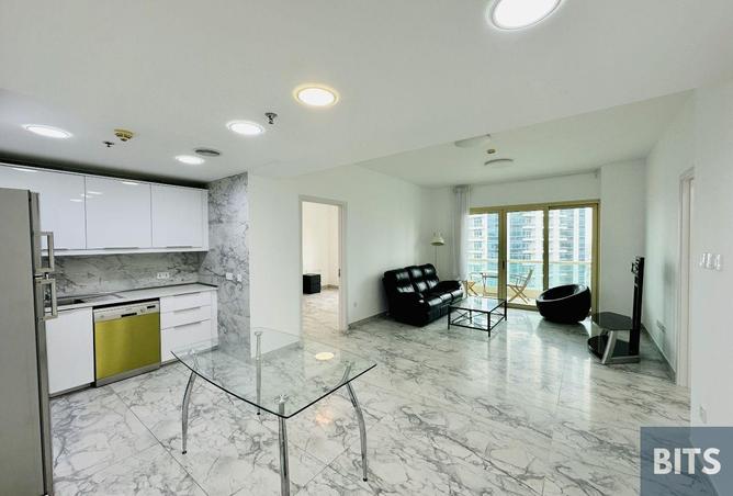 139206343 - Property Image 2