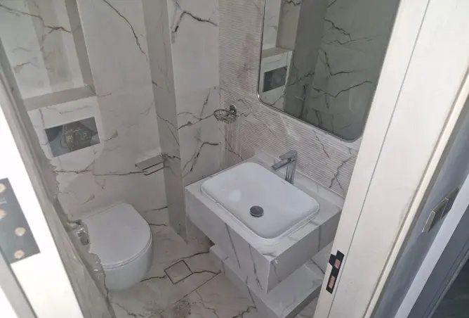 143289561 - صورة العقار 2