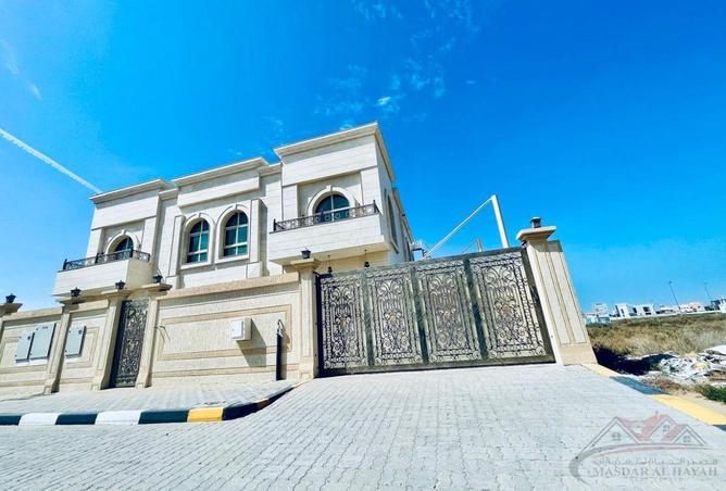 53579745 - الصورة الرئيسية للعقار