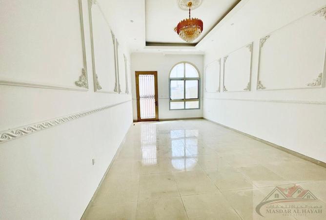 53579745 - صورة العقار 3